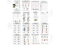 Product image #1