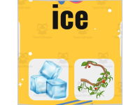 Product image #3