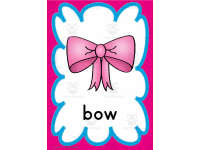 Product image #2