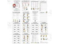 Product image #1