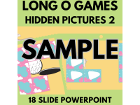 Product image #0