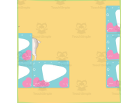Product image #1