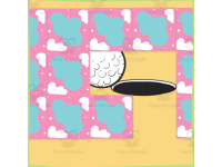 Product image #3