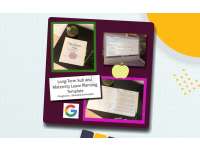 Product image #0