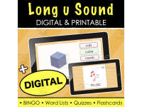 Product image #0