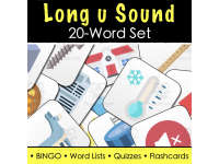 Product image #0