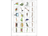 Product image #1