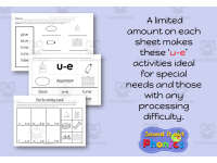 Product image #2