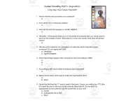 Product image #0
