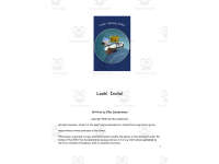 Product image #0