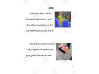 Product image #1