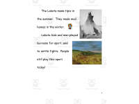 Product image #4