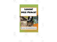 Product image #0