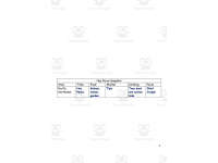 Product image #5