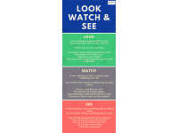 Product image #0