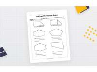 Product image #0