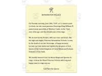 Product image #1