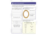 Product image #2