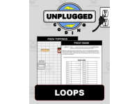Product image #0