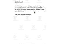 Product image #3