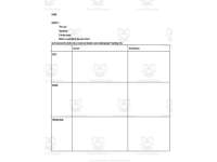 Product image #5