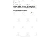 Product image #4