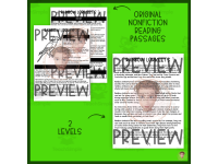 Product image #2