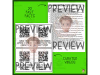 Product image #3