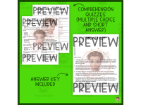 Product image #4