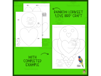 Product image #5