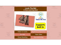 Product image #0
