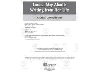 Product image #1