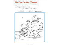 Product image #4