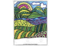 Product image #3