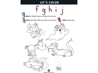 Product image #2