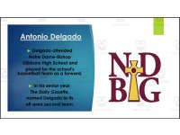Product image #4