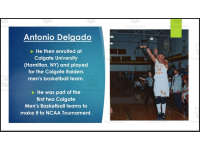 Product image #5