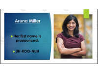Product image #2