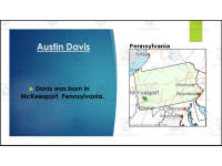 Product image #2