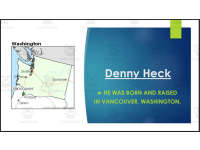 Product image #2
