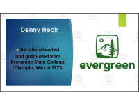 Product image #5