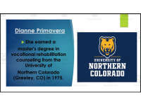 Product image #4