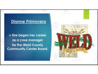 Product image #5