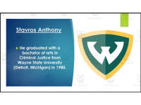 Product image #4