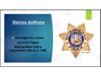 Product image #5