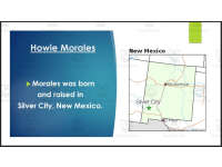 Product image #3