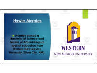 Product image #4