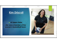 Product image #4