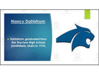 Product image #3