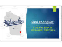Product image #2